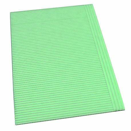 Disposable Dental Bibs 3 Ply df