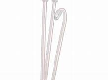 Saliva Ejectors (Pack of 100) ppppl