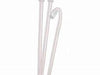 Saliva Ejectors (Pack of 100) ppppl