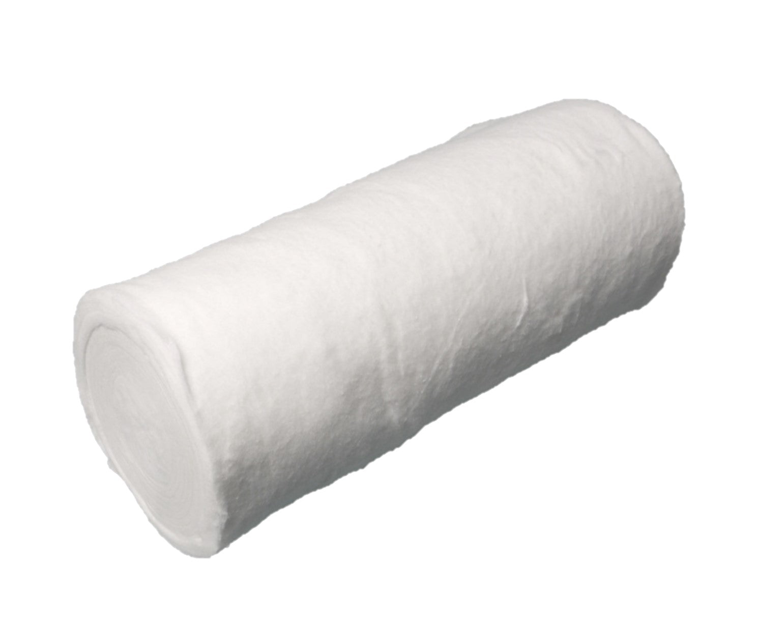 Super Cotton Wool IP at Rs 152/pack, Absorbent Cotton Wool in Jodhpur